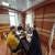 دومین جلسه کارگروه استانی آموزش‌های عالی آزاد دانشگاه پیام نور استان زنجان برگزار گردید.